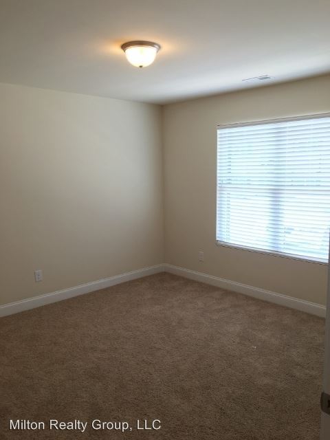 Foto del edificio - 3 br, 3 bath House - 26 River Stancil Drive