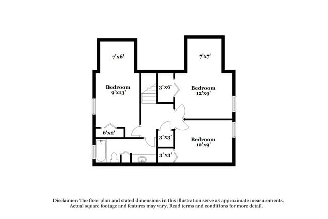 Building Photo - 8564 Deer Chase Dr