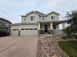 Building Photo - 7114 Laurel Cherry Ct