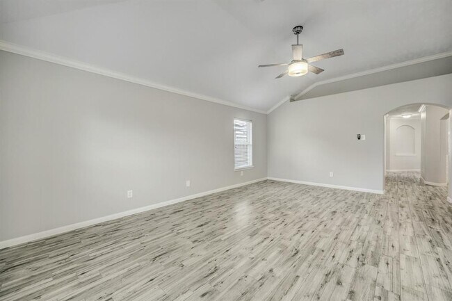 Building Photo - 18215 Mayfield Meadow Ln