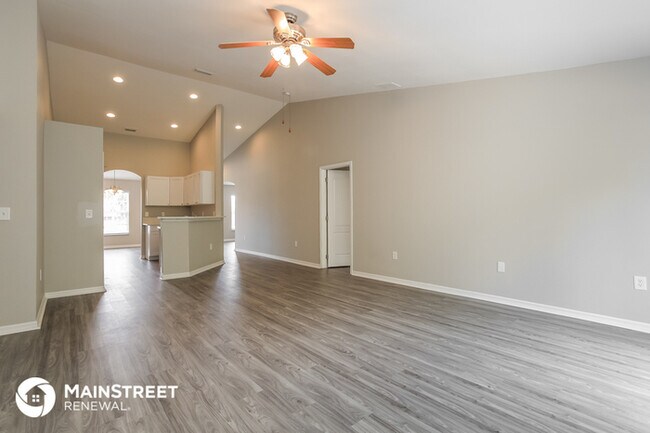 Foto del edificio - 1438 Orlando Ct