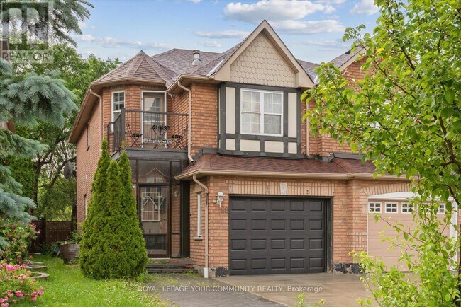 Building Photo - 88 English Oak Dr