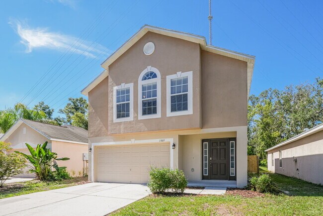 Building Photo - 13809 Gentle Woods Ave