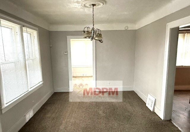 Building Photo - 15751 Monte Vista St