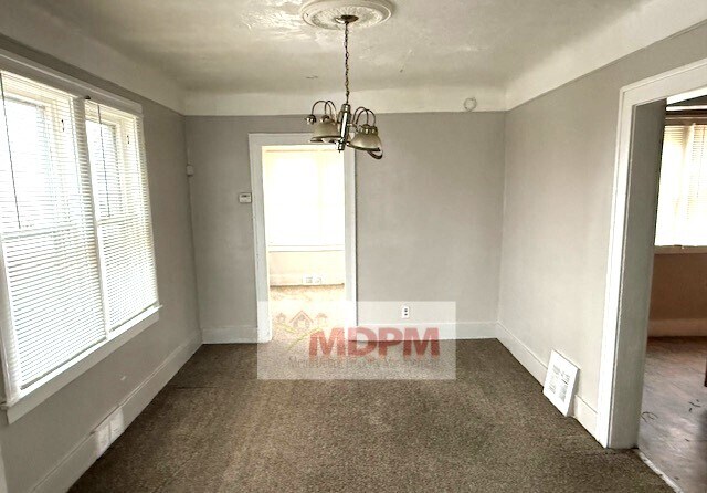 Foto del edificio - 15751 Monte Vista St