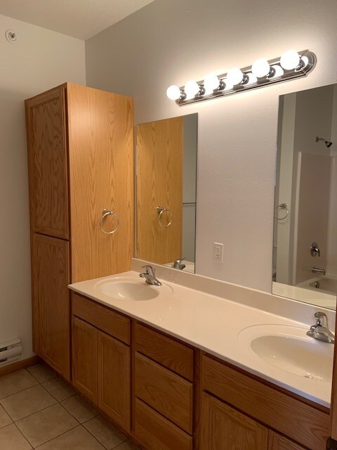 Foto del edificio - 3632 Calvert Rd