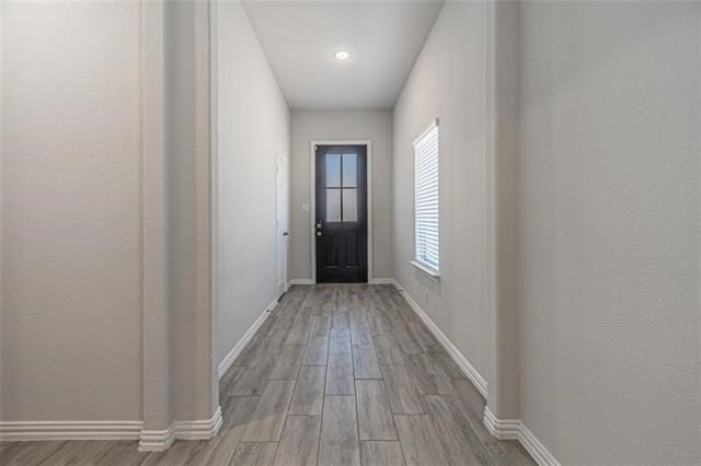 Foto del edificio - 579 Ruthye Ln