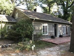 Foto principal - 210 Highland Rd