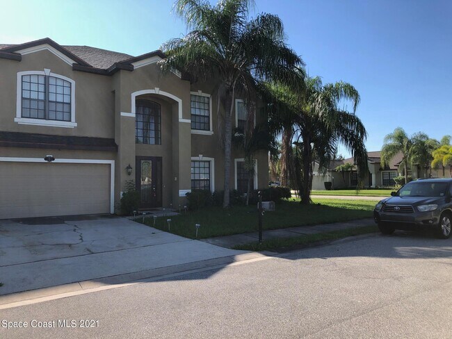 Foto del edificio - 269 Ovidio Ct