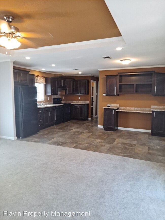 Foto del edificio - 3 br, 2 bath House - 775 Henning Drive