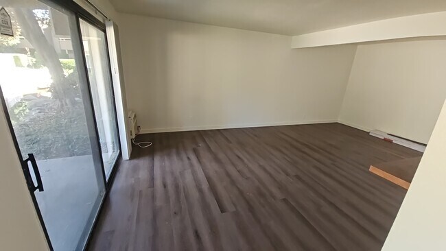 Foto del edificio - 199 Springview