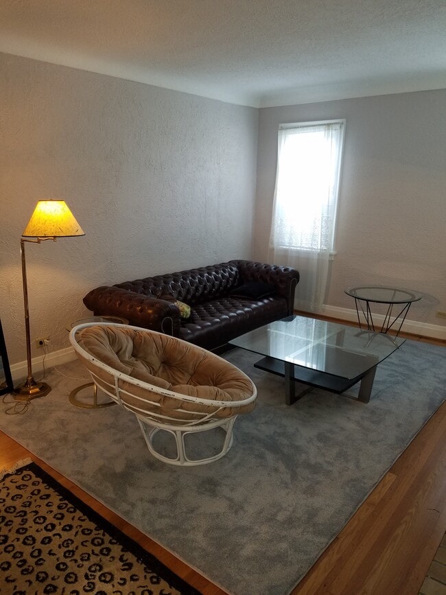 3059 Taylor Ave, Cincinnati, OH 45220 House Rental in Cincinnati, OH