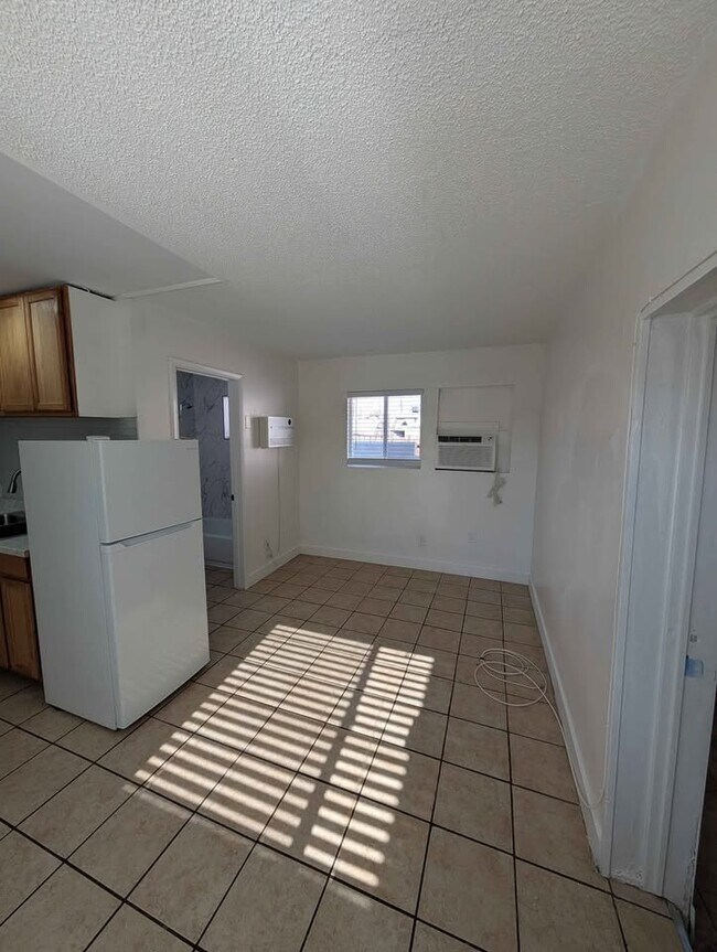 Foto del edificio - 305 N 15th St