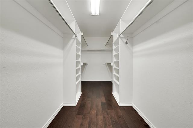 Foto del edificio - 120 Timber Ridge Dr