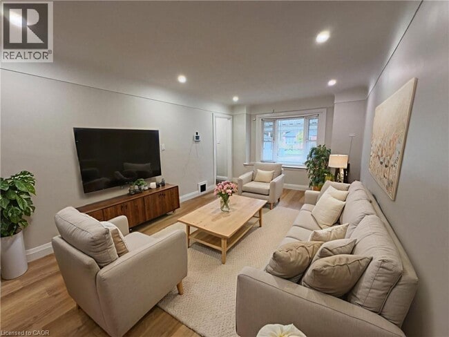 Building Photo - 232 Rodgers Rd