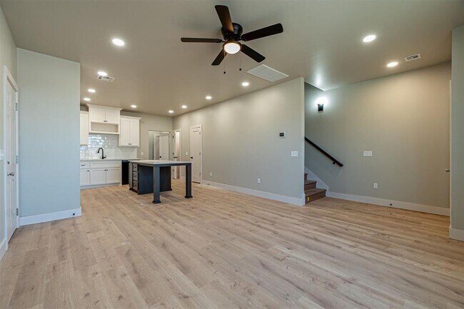 Foto del edificio - 224 N 3rd St