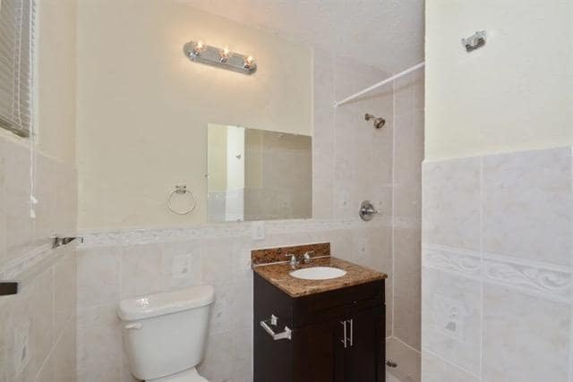 Foto del edificio - 1030 Legacy Ct