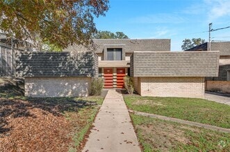 Building Photo - 1202 Fairmount Ave