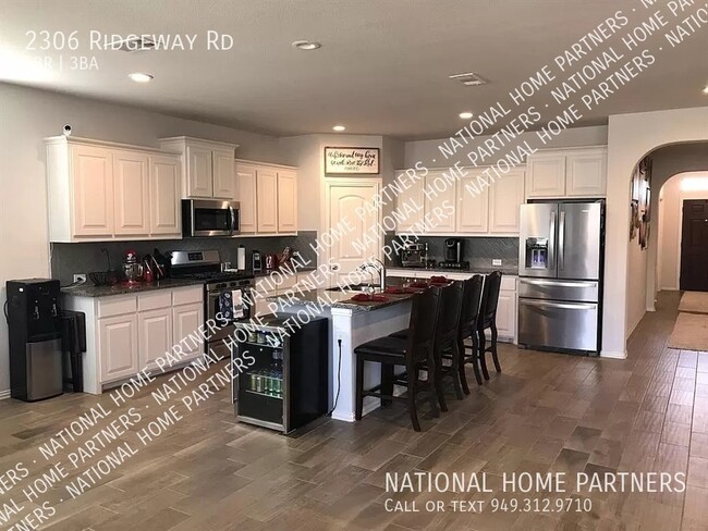 Foto del edificio - Rent to Own New House with $14,000 Down - ...