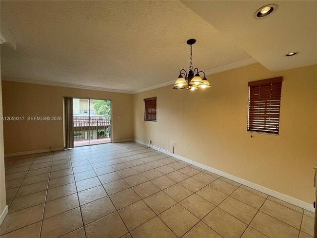 Photo - 8600 SW 109th Ave Unit 4220 Apartment