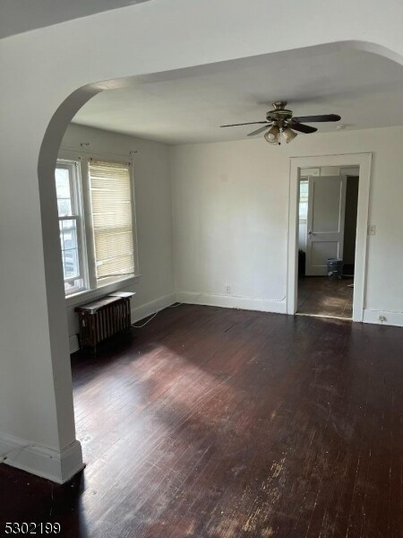 Primary Photo - 1534 Mabel St