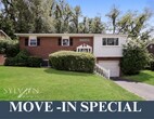 Foto principal - Remarkable Value. Unbeatable Location!