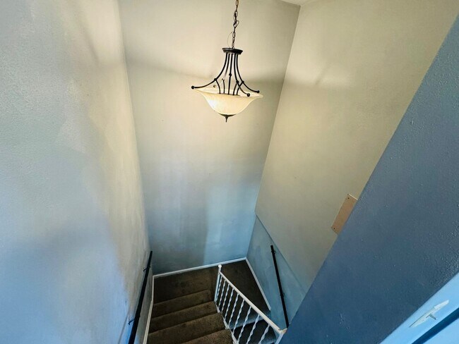 Foto del edificio - 33 Poplar St
