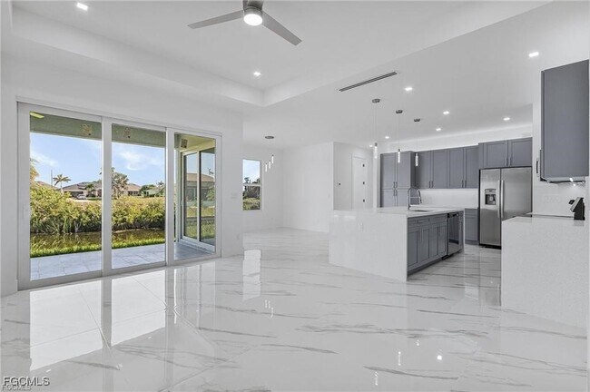 Foto del edificio - 1623 NW 2nd St