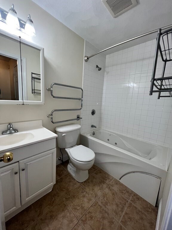 Foto del edificio - 65 Centre St