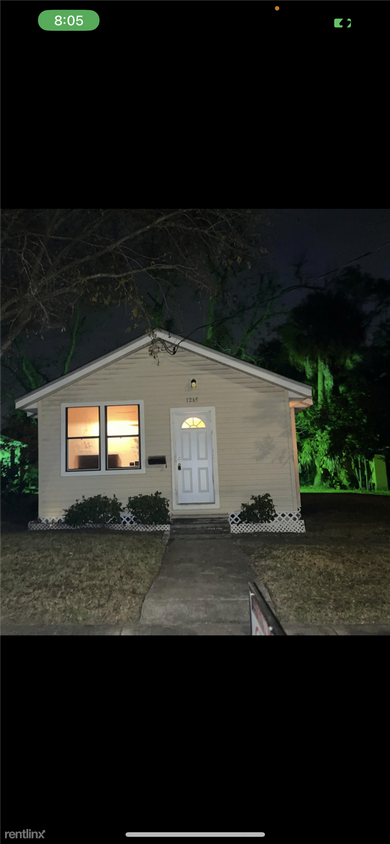 Foto del edificio - 2 br, 1 bath House - 1265 West 30th Street