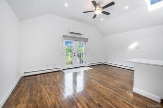 Building Photo - 268 Emerson Ave