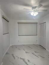 Building Photo - 9920 SW 32nd St