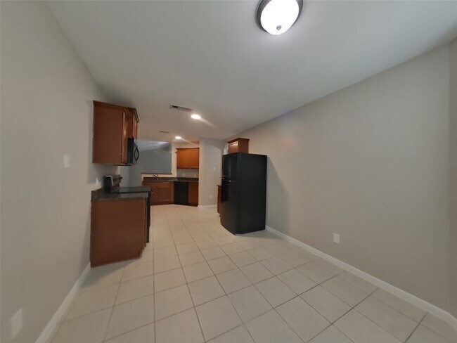 Foto del edificio - 308 Summer Horse Dr