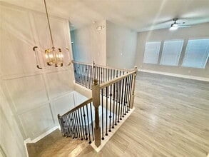 Building Photo - 3317 Orch Brg Ln