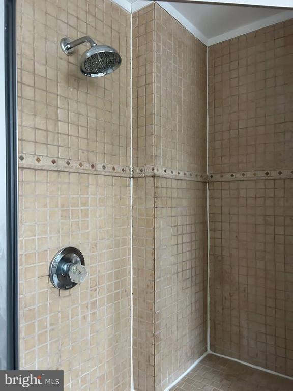 Foto del edificio - 414 Durfor St