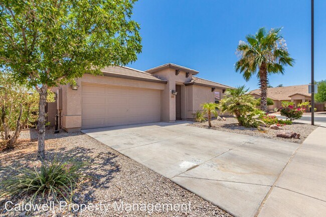 Building Photo - 4 br, 2.5 bath House - 25667 W. Ripple Rd.