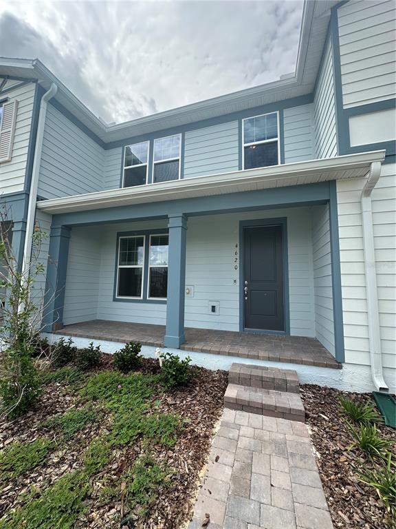 Building Photo - 4620 ORCHARD VIEW Aly