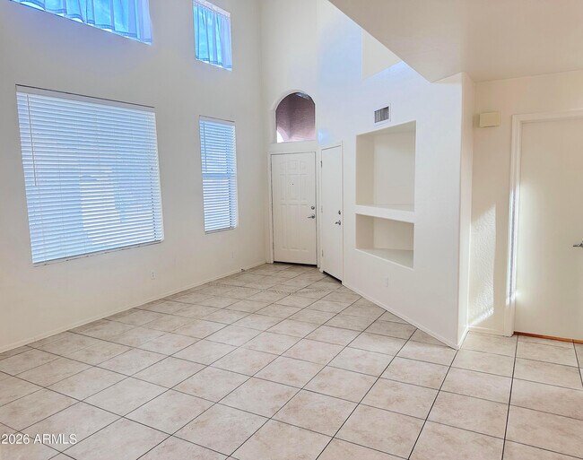 Foto del edificio - 4106 E Chambers St