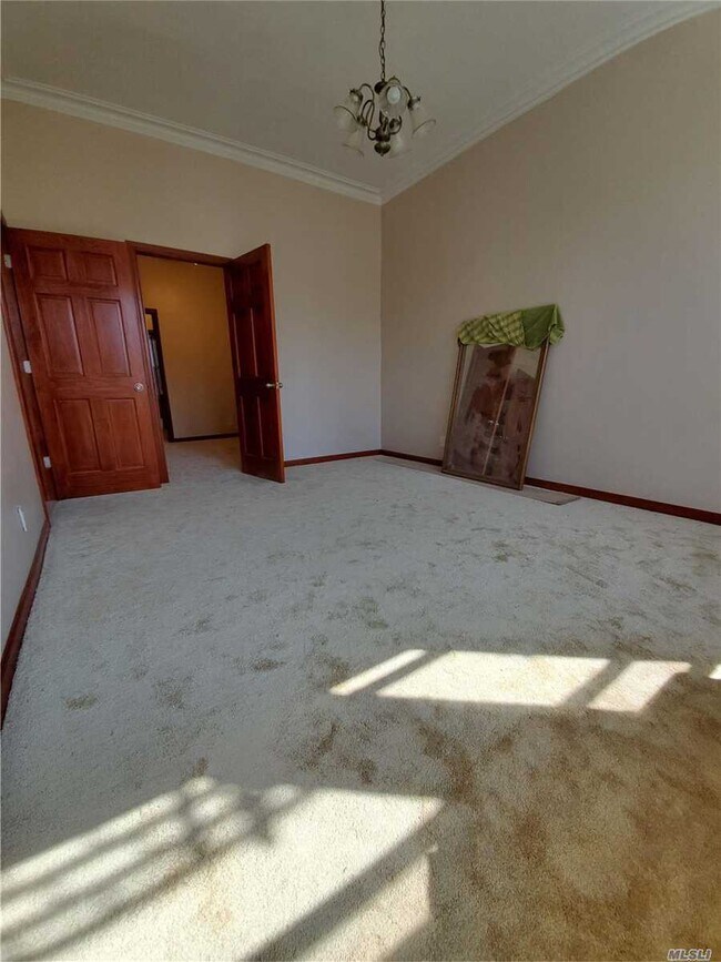 Foto del edificio - 137 Cornelia St