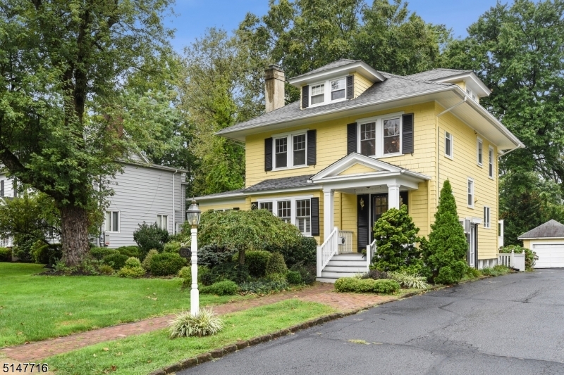 Foto principal - 136 Stanmore Pl