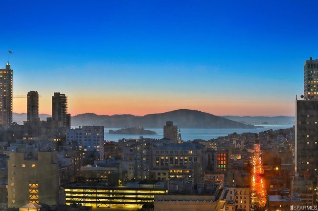 Foto del edificio - 765 Market St