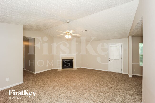 Building Photo - 941 Jester Creek Ct