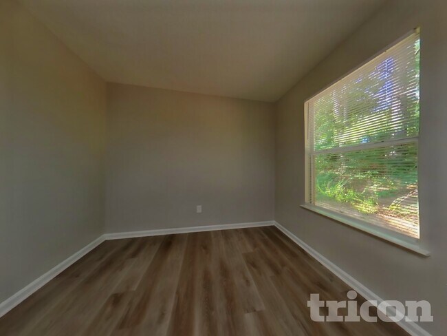 Building Photo - 1104 St Phillips Ct