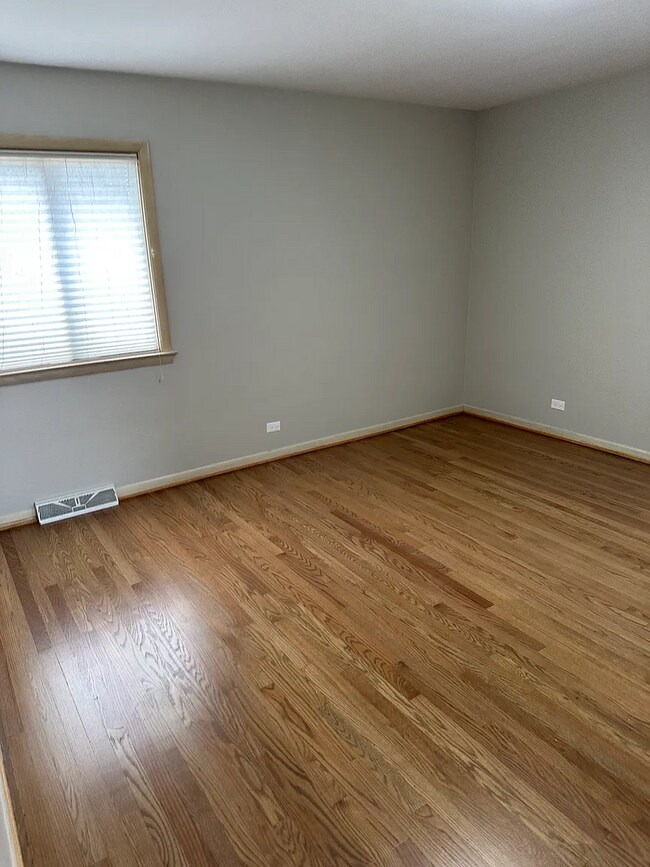 Foto del edificio - 2712 2nd Private Rd