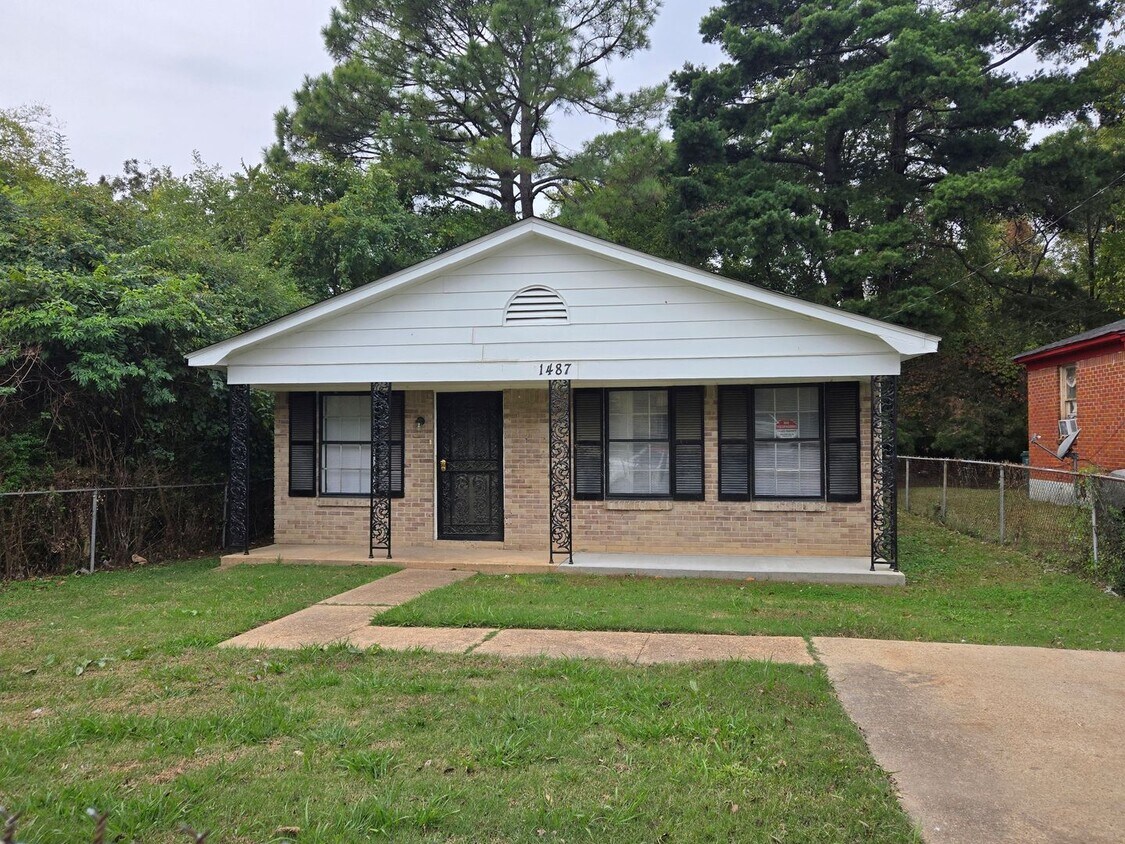 Foto principal - 4 Success in now offering this Spacious 4 ...