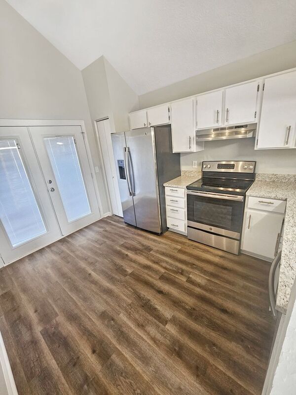 Foto del edificio - 1407 Apache Ln