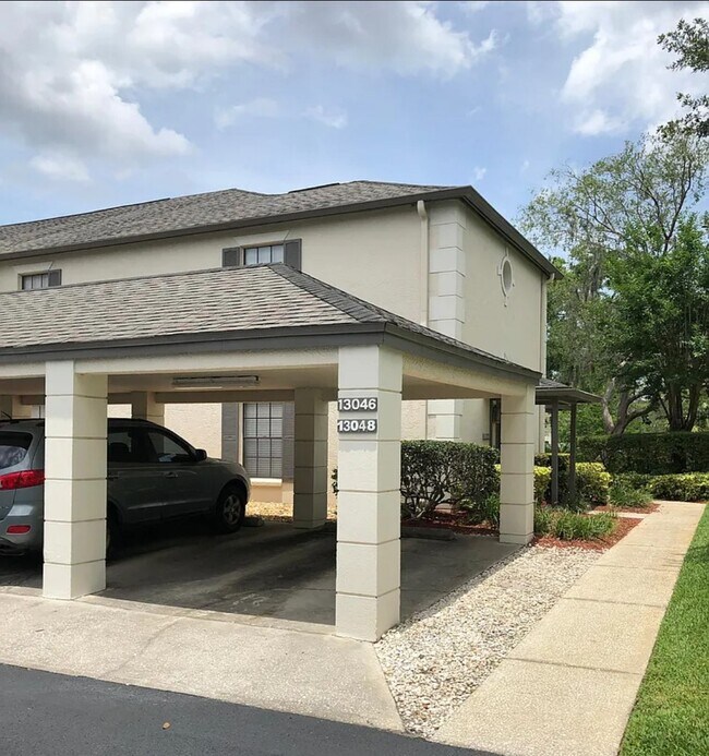 Building Photo - 13048 Village Chase Cir