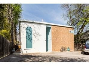 Foto del edificio - 516 E 40th St