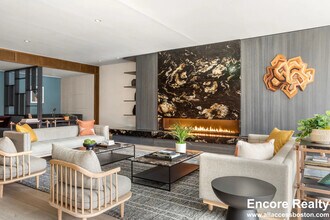 Building Photo - 1 Leighton St