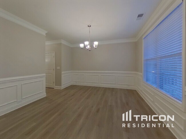 Foto del edificio - 3913 Norman View Dr